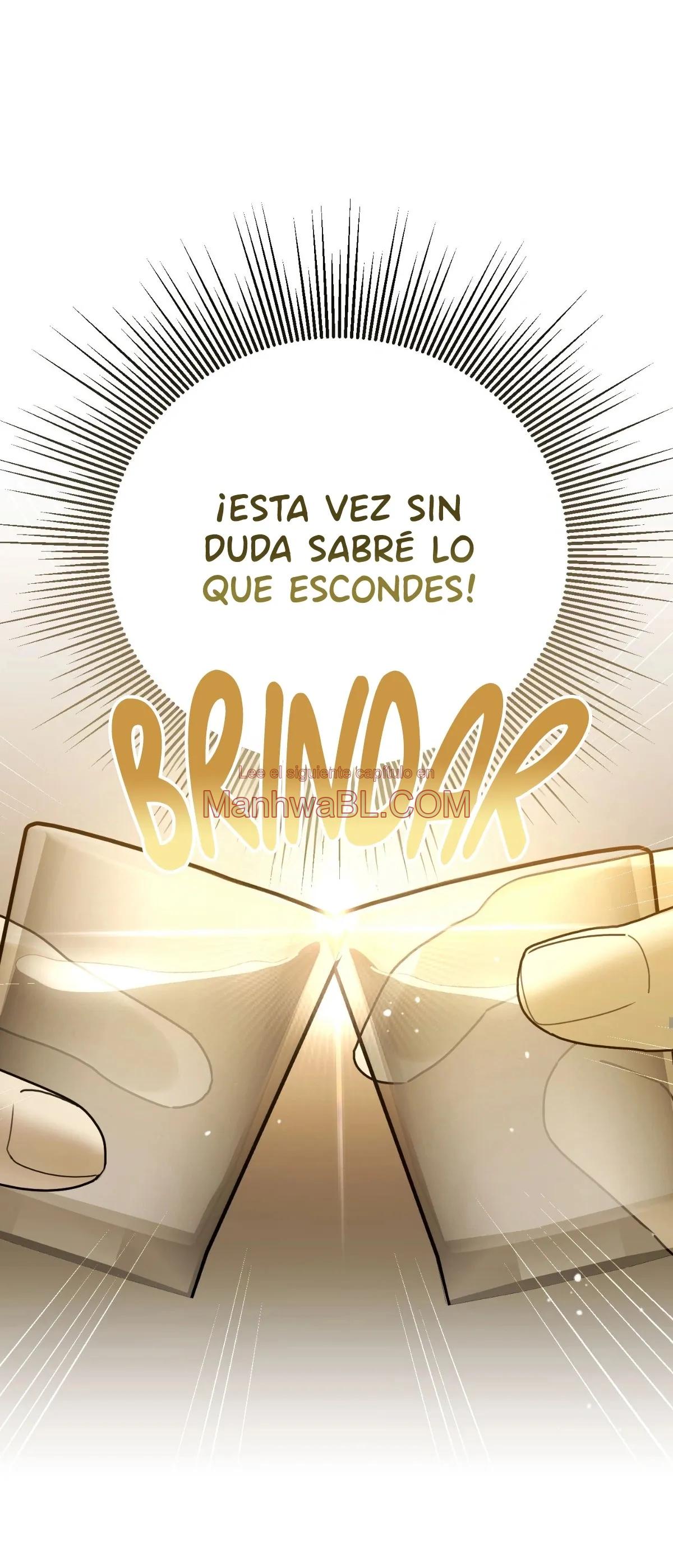 Certificado de parentesco familiar - Capítulo 2 2 manhwa