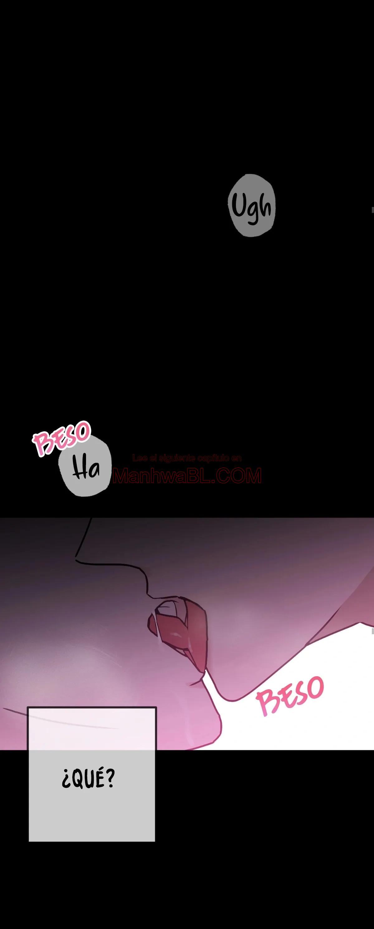 Certificado de parentesco familiar - Capítulo 3 2 manhwa