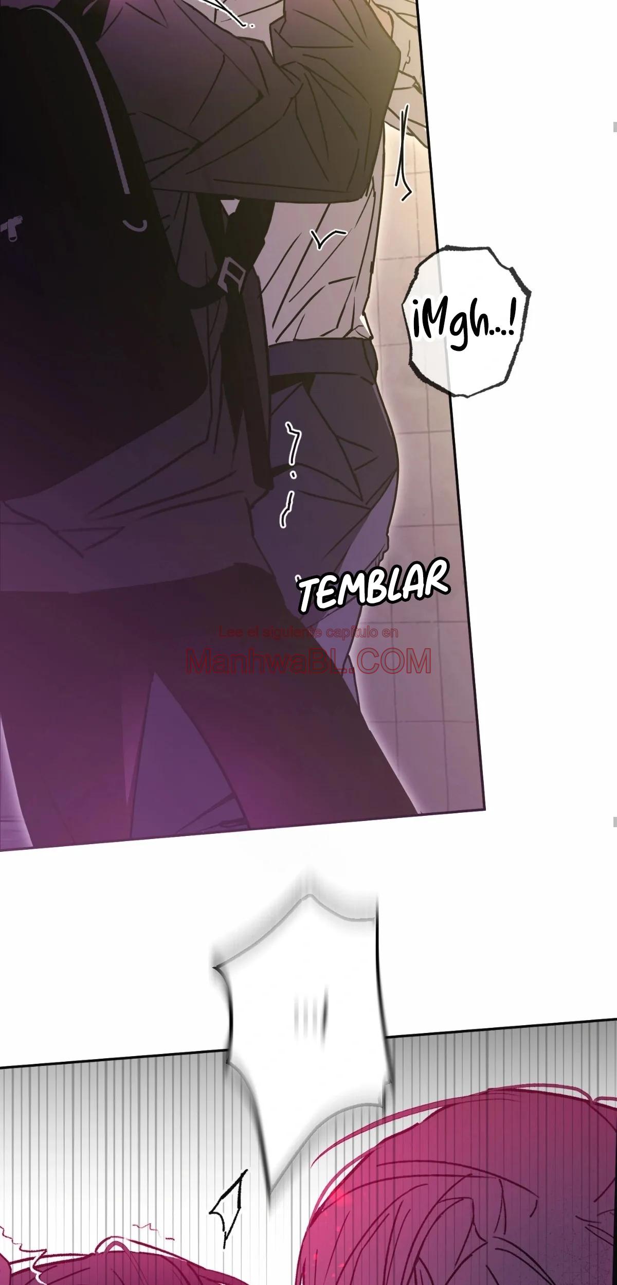 Certificado de parentesco familiar - Capítulo 2 3 manhwa