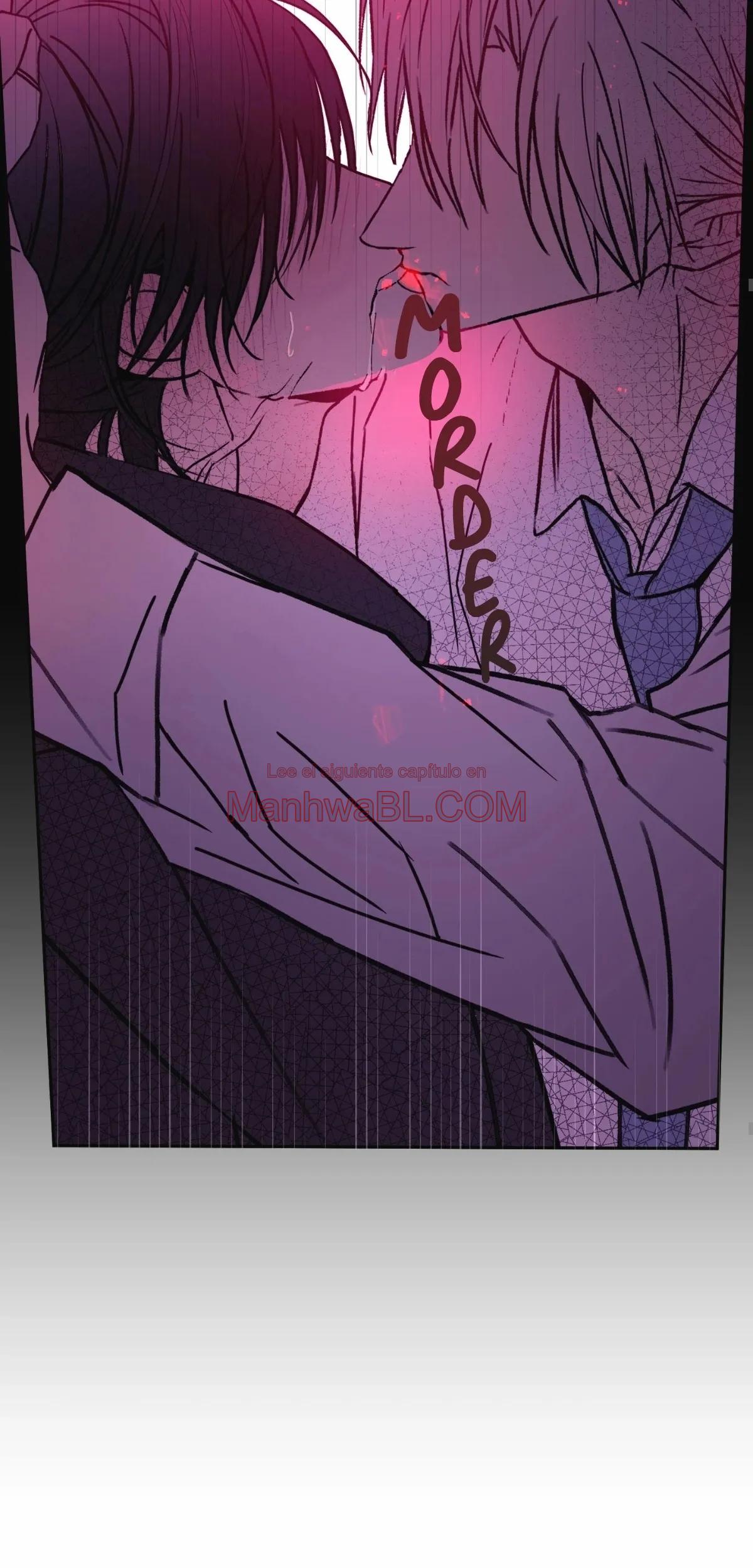 Certificado de parentesco familiar - Capítulo 2 3 manhwa
