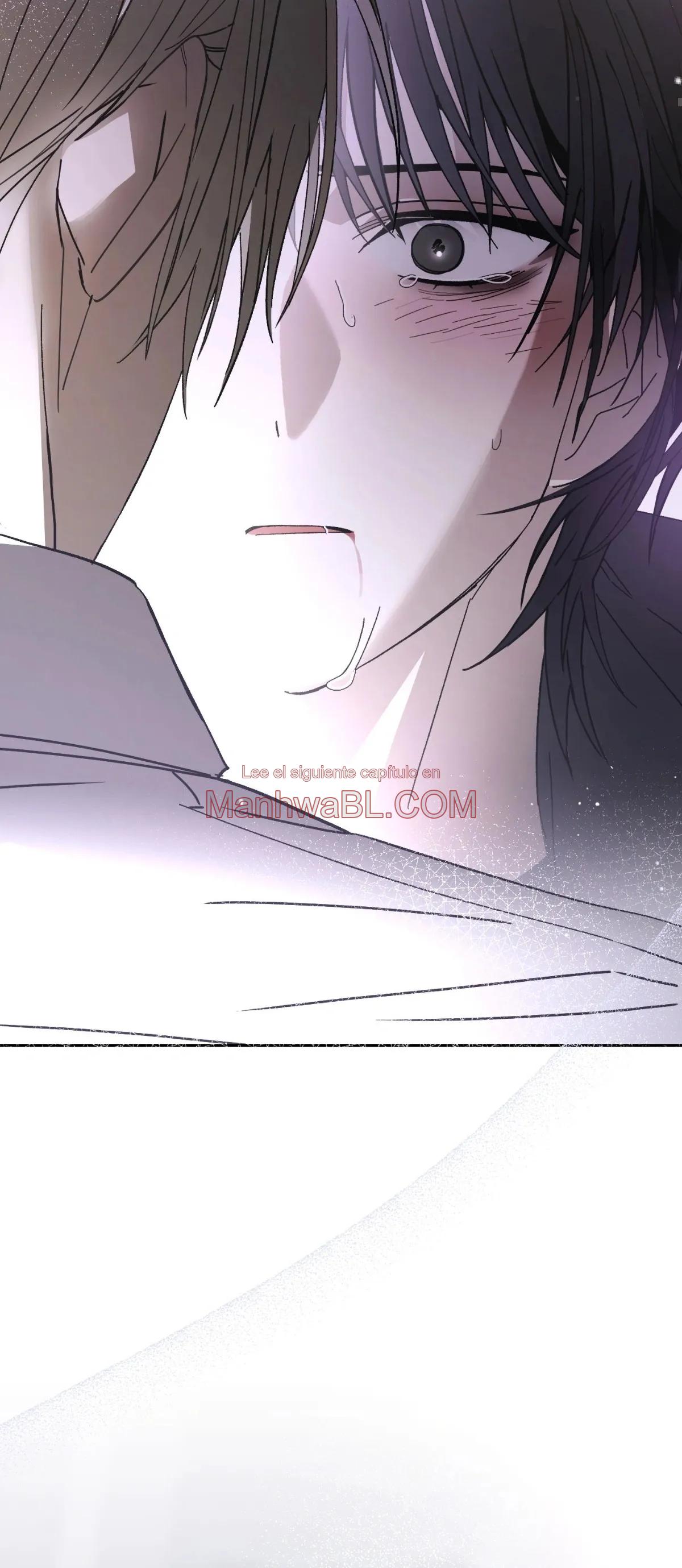 Certificado de parentesco familiar - Capítulo 2 3 manhwa