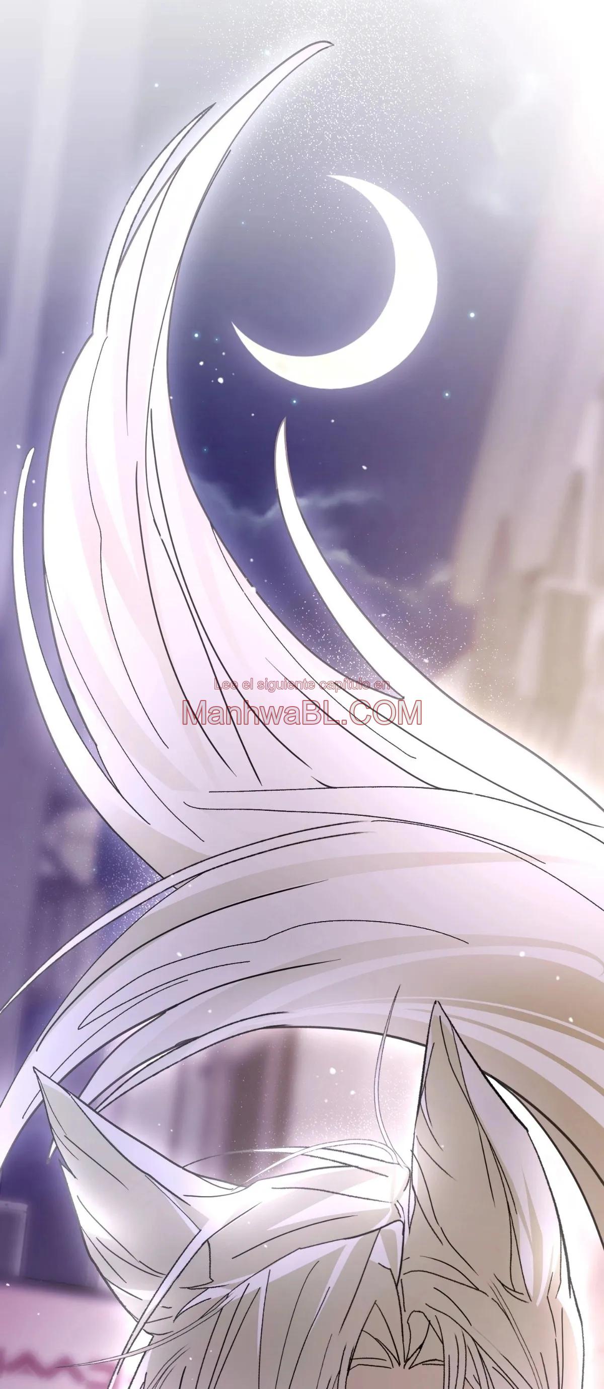 Certificado de parentesco familiar - Capítulo 2 3 manhwa