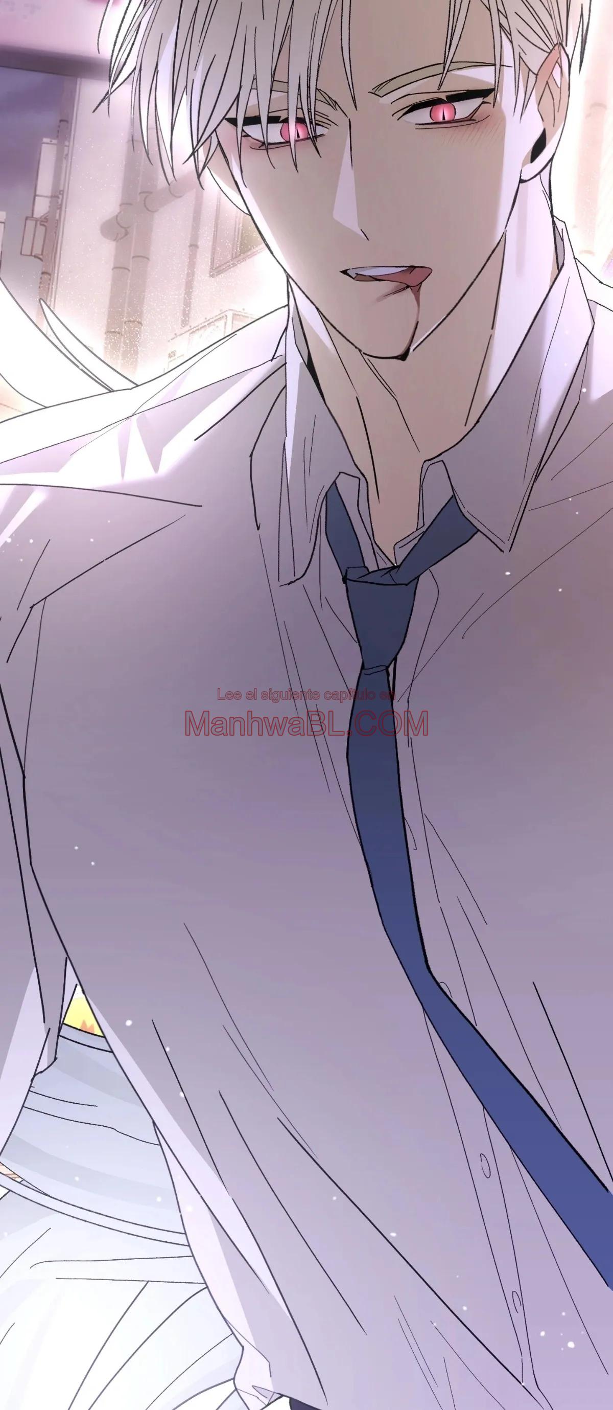 Certificado de parentesco familiar - Capítulo 2 3 manhwa