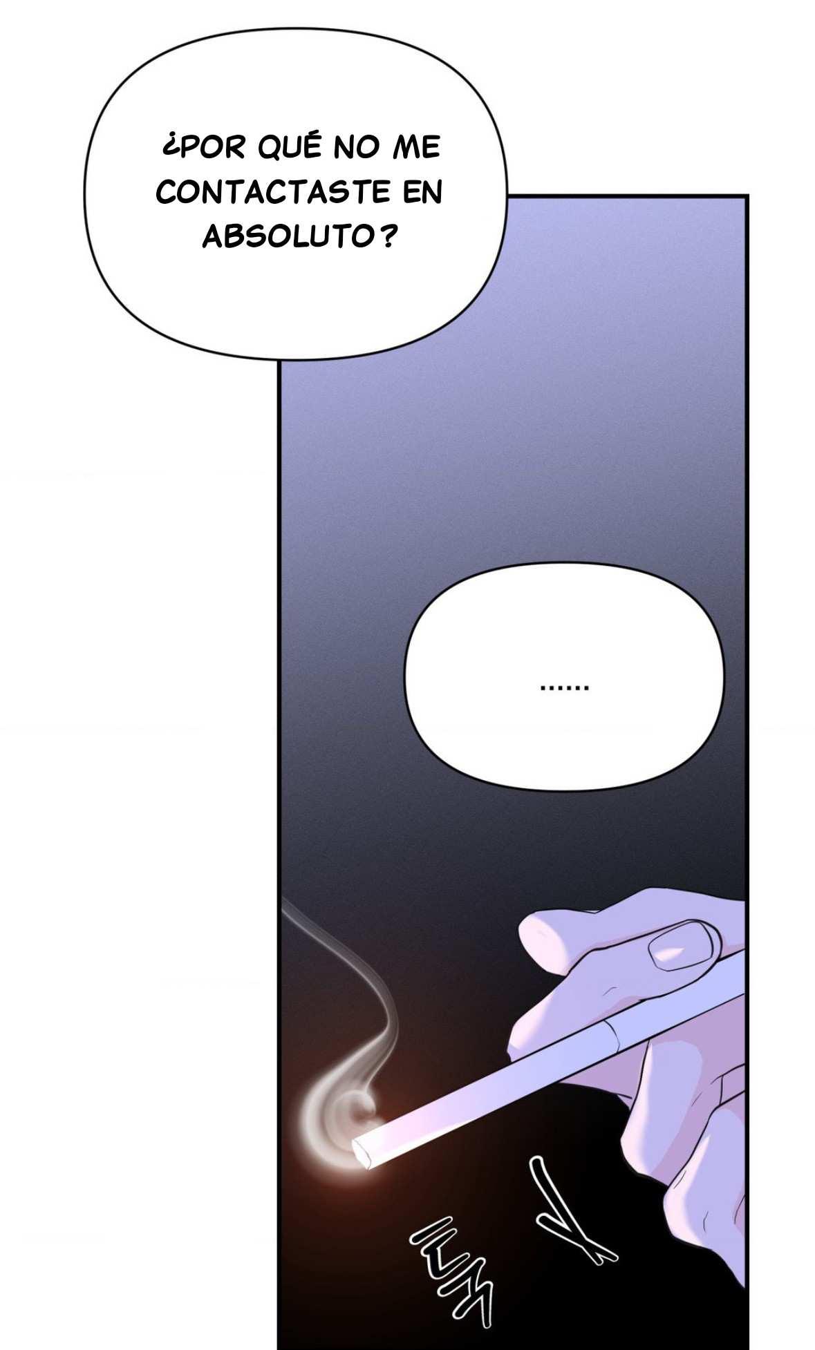 Nulo centímetros - Capítulo 12 2 manhwa