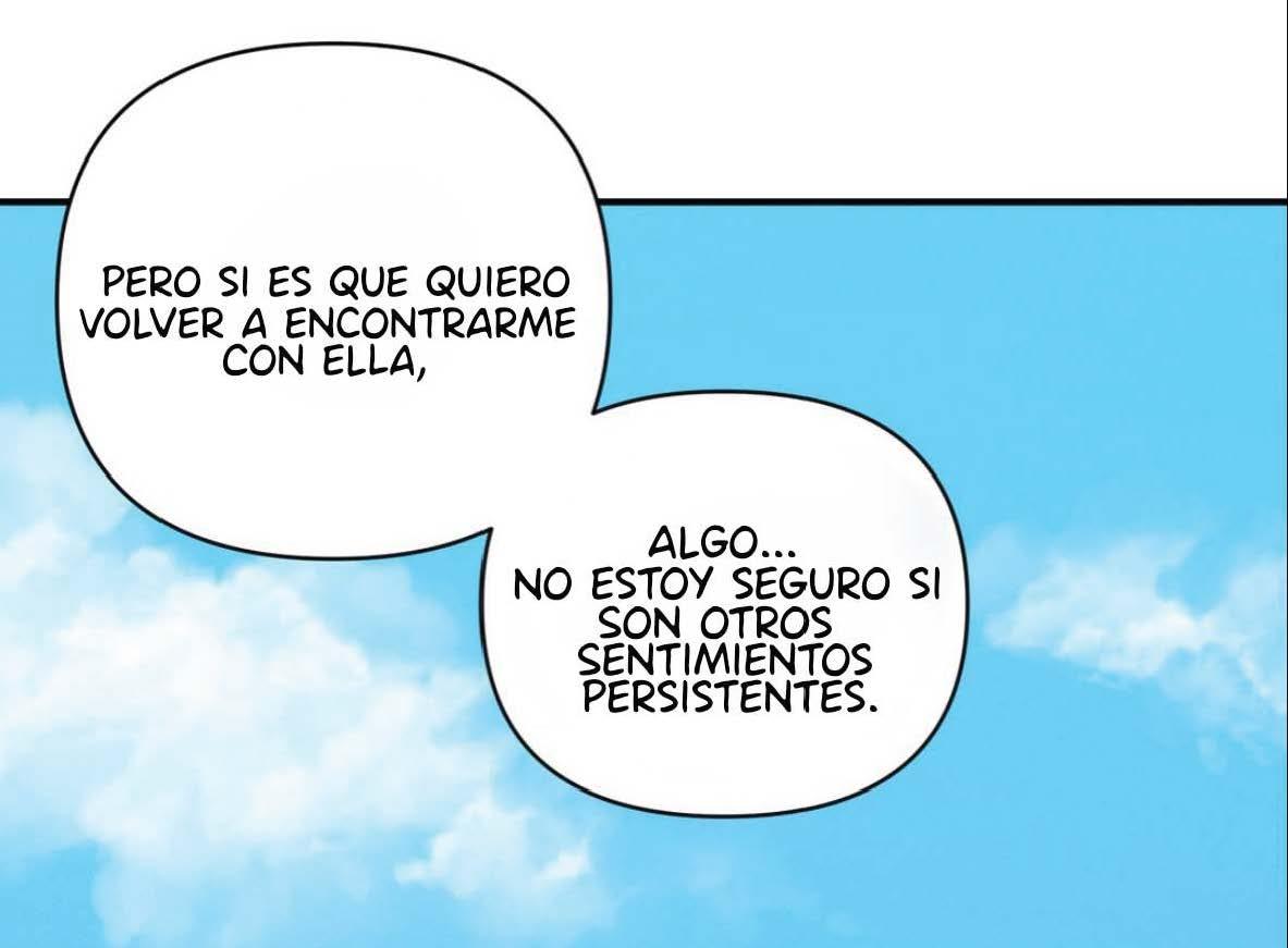 Nulo centímetros - Capítulo 18 2 manhwa