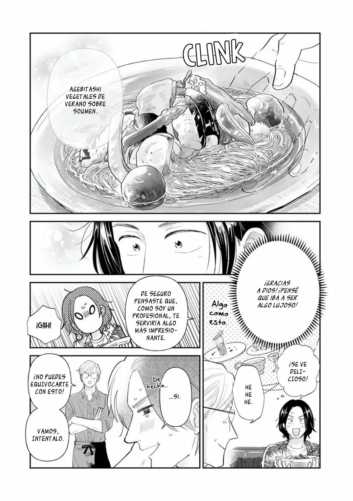 Mitsuya Sensei no Keikakuteki na Edzuke - Capítulo 1 2 manhwa