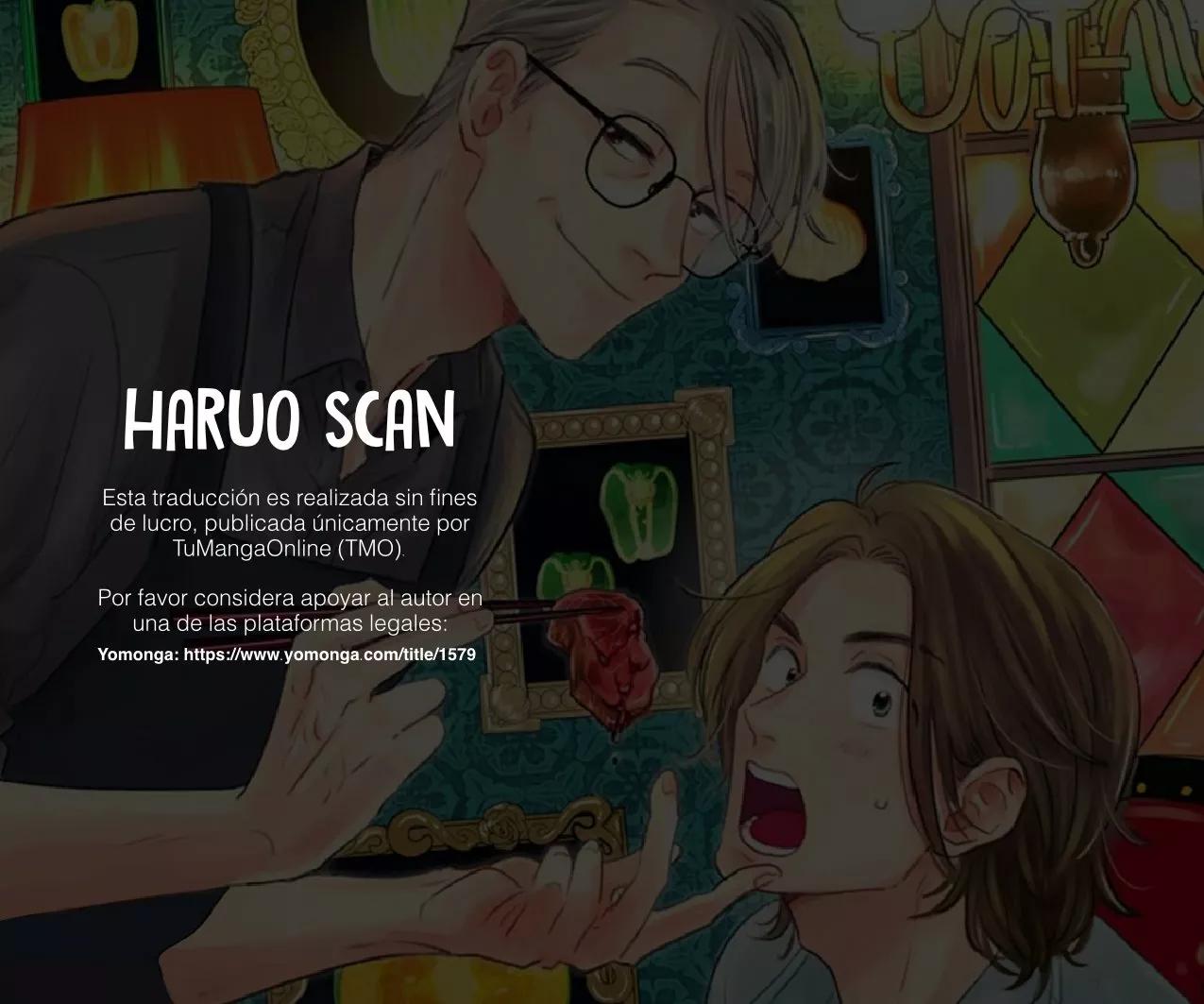 Mitsuya Sensei no Keikakuteki na Edzuke - Capítulo 1 manhwa
