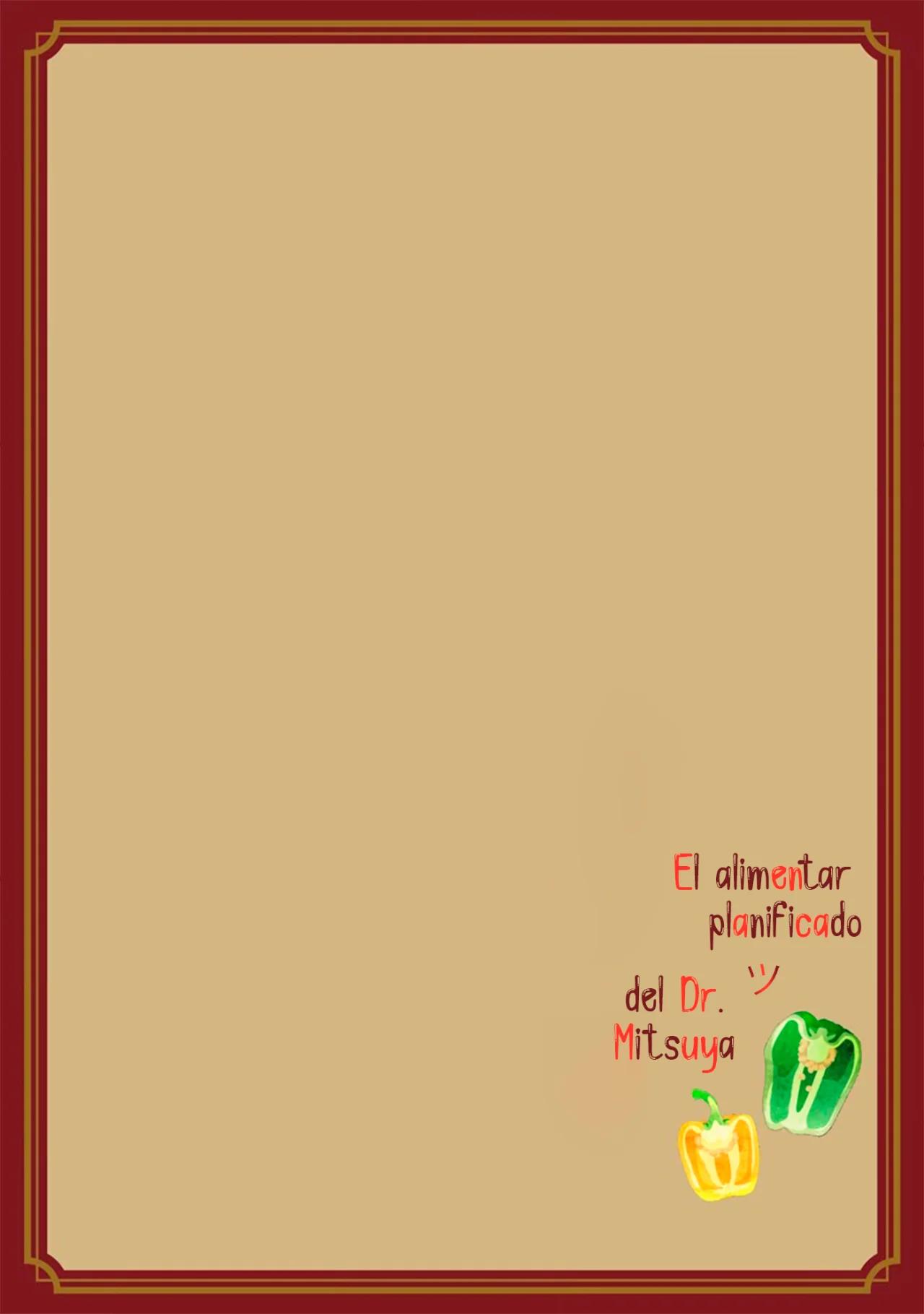 Mitsuya Sensei no Keikakuteki na Edzuke - Capítulo 3 manhwa
