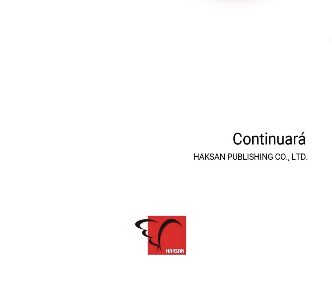 Silencio forzado - Capítulo 32 3 manhwa