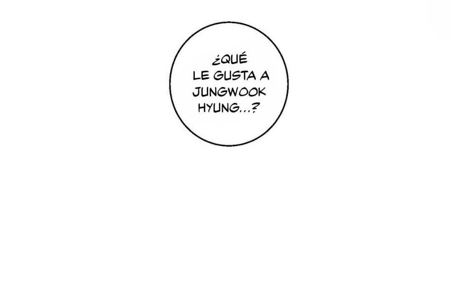 Protege tú inocencia - Capítulo 20 2 manhwa