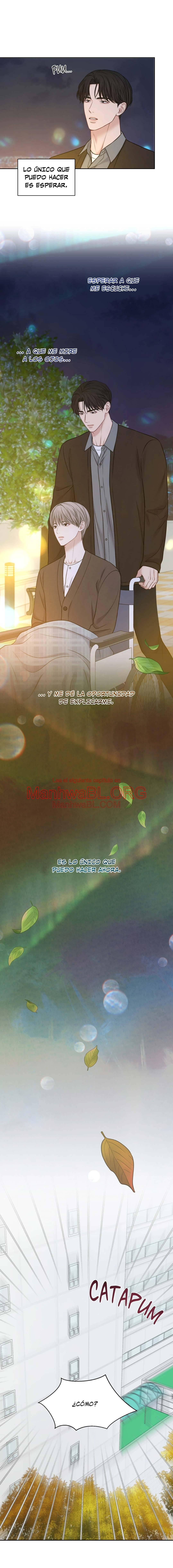 MacGuffin - Capítulo 22 2 manhwa