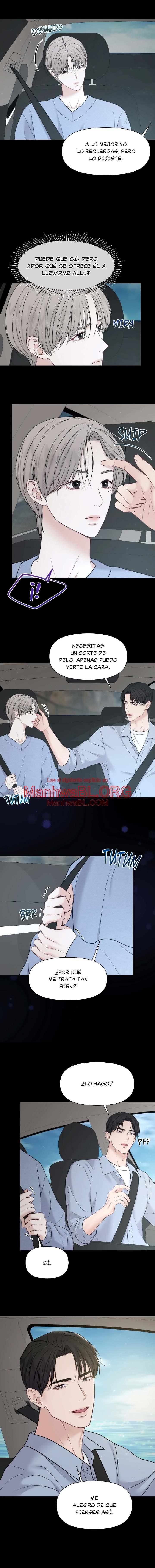 MacGuffin - Capítulo 26 2 manhwa