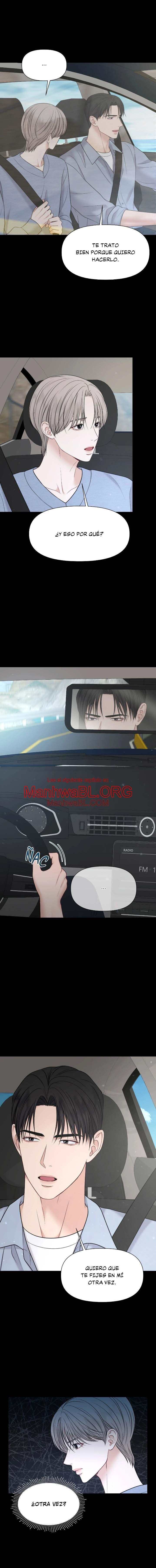 MacGuffin - Capítulo 26 2 manhwa