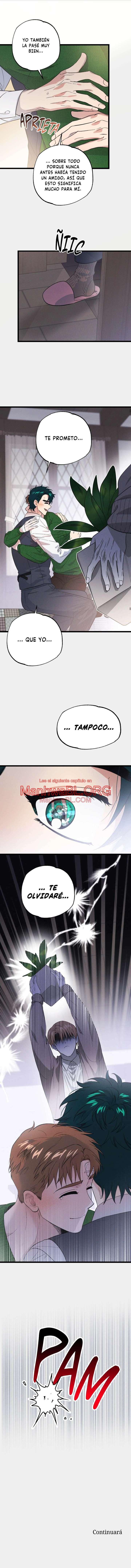  - Capítulo 51 3 manhwa