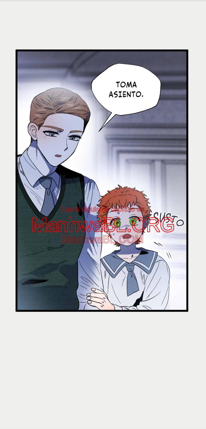  - Capítulo 2 3 manhwa