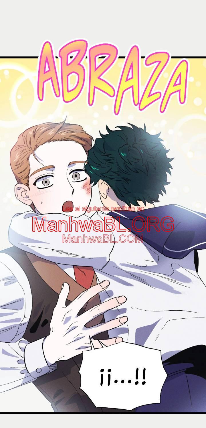  - Capítulo 4 3 manhwa