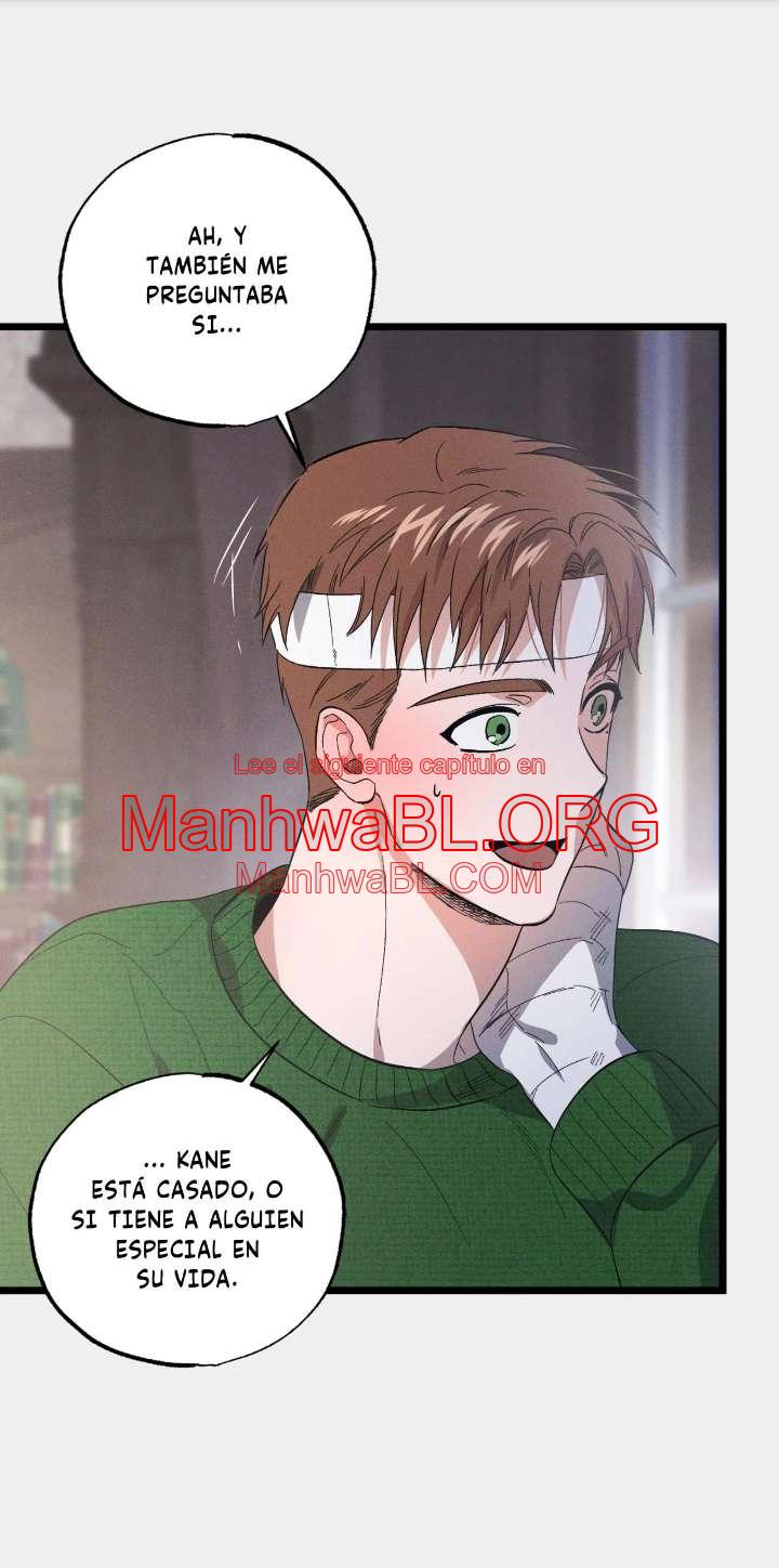  - Capítulo 51 2 manhwa