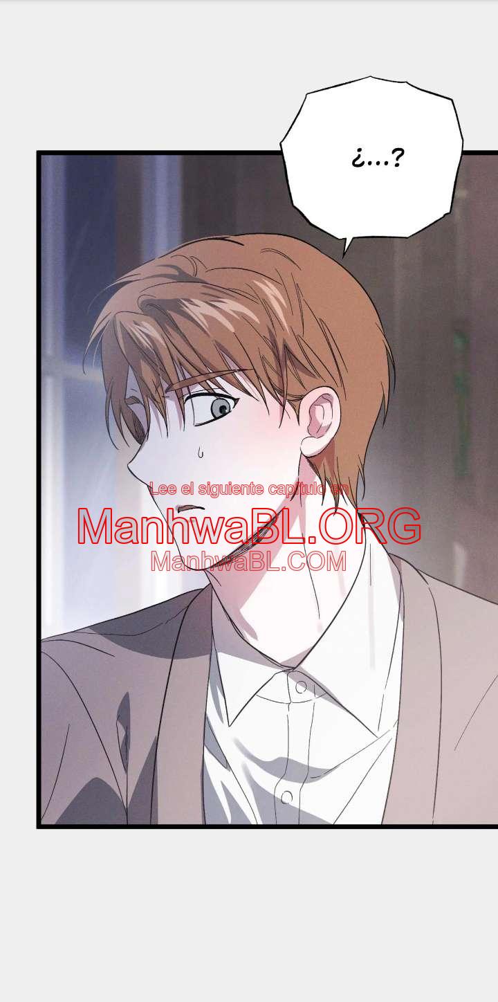  - Capítulo 51 2 manhwa