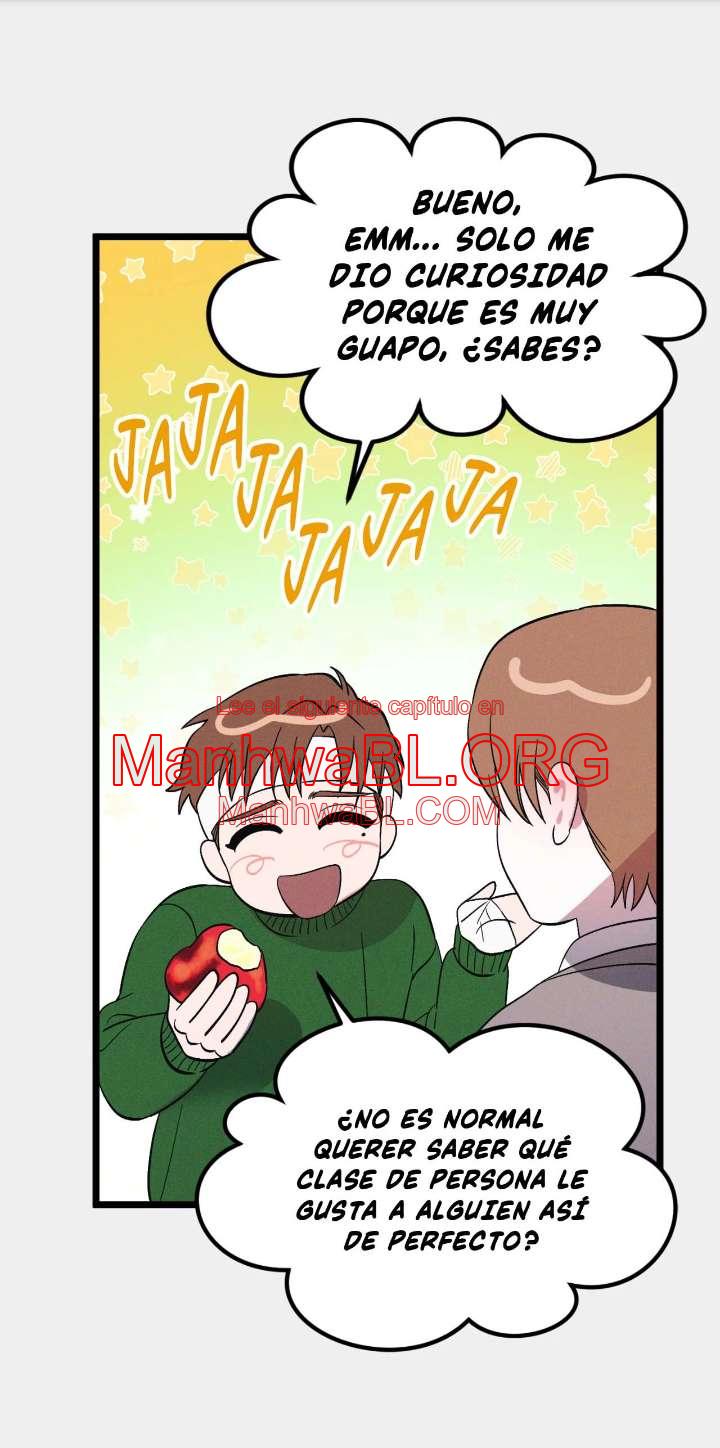  - Capítulo 51 2 manhwa
