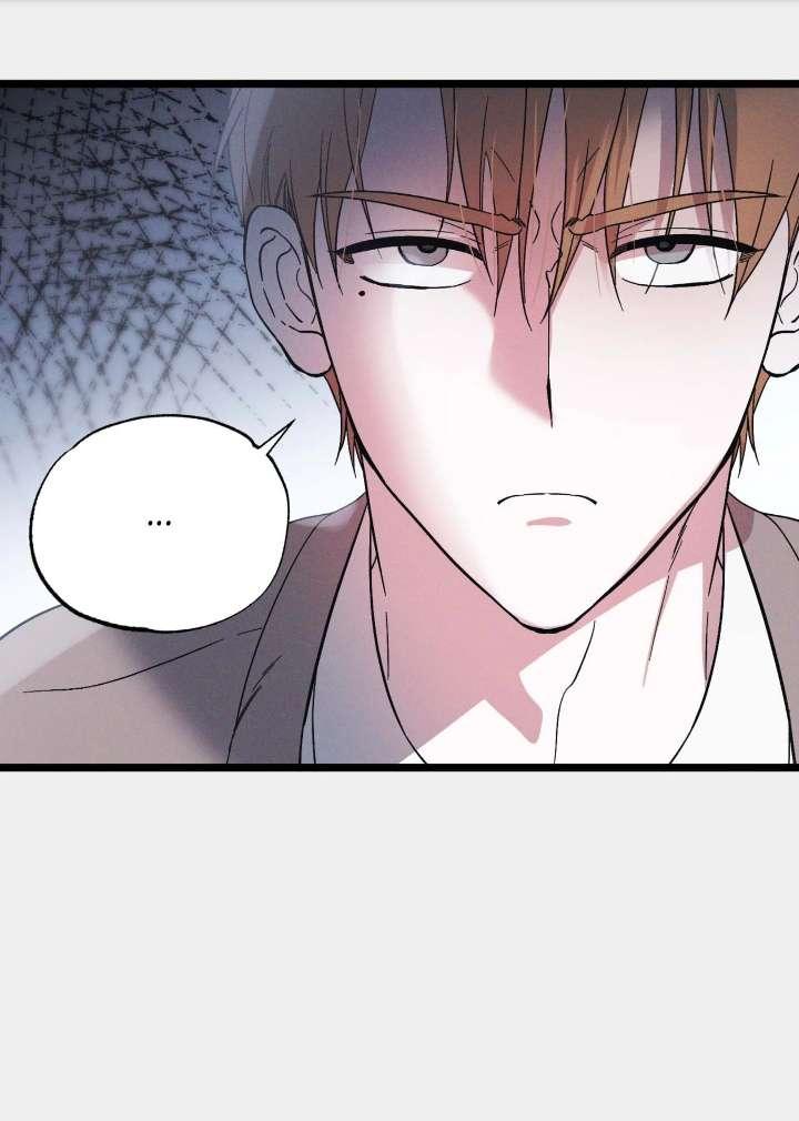  - Capítulo 51 2 manhwa