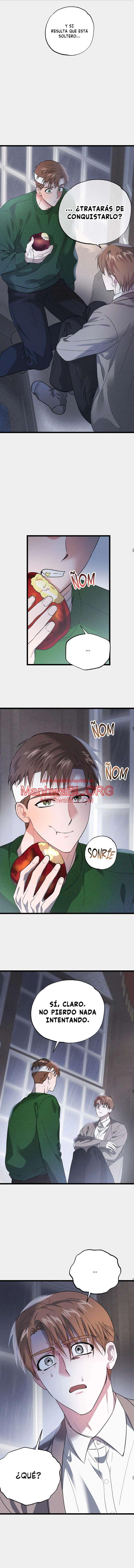  - Capítulo 51 2 manhwa
