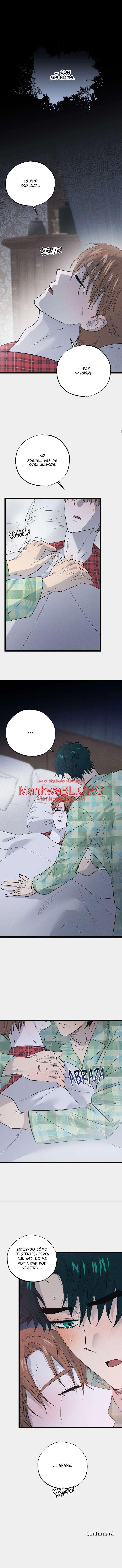  - Capítulo 44 3 manhwa