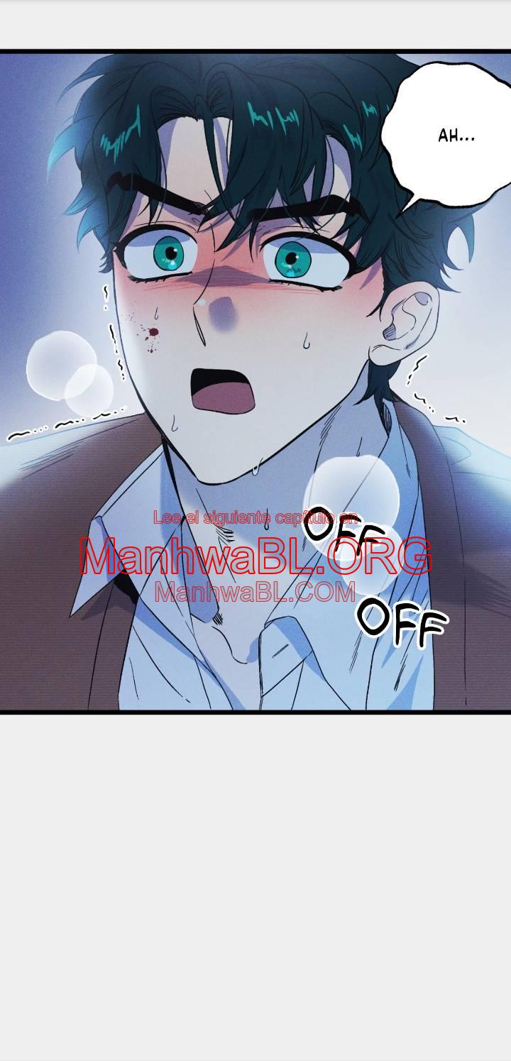  - Capítulo 10 manhwa