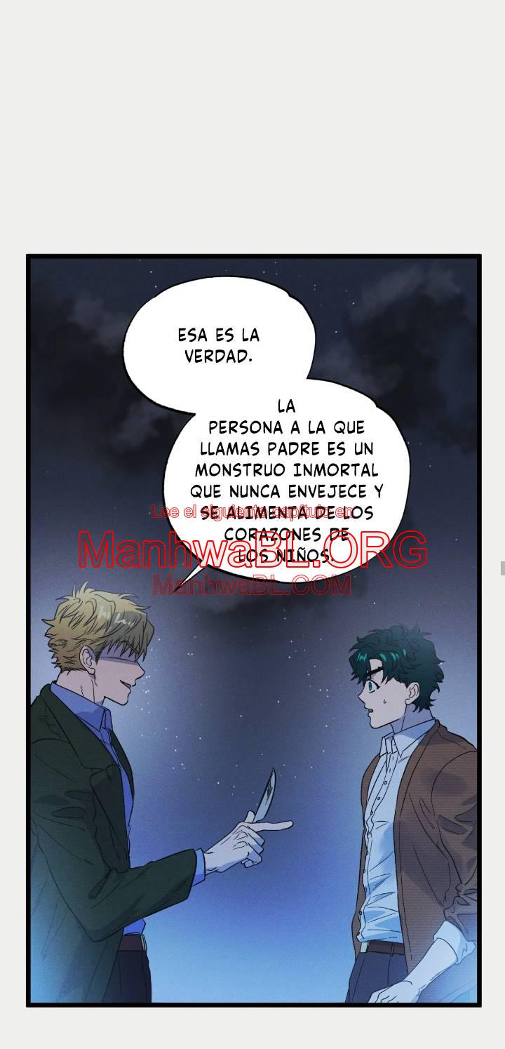  - Capítulo 9 2 manhwa