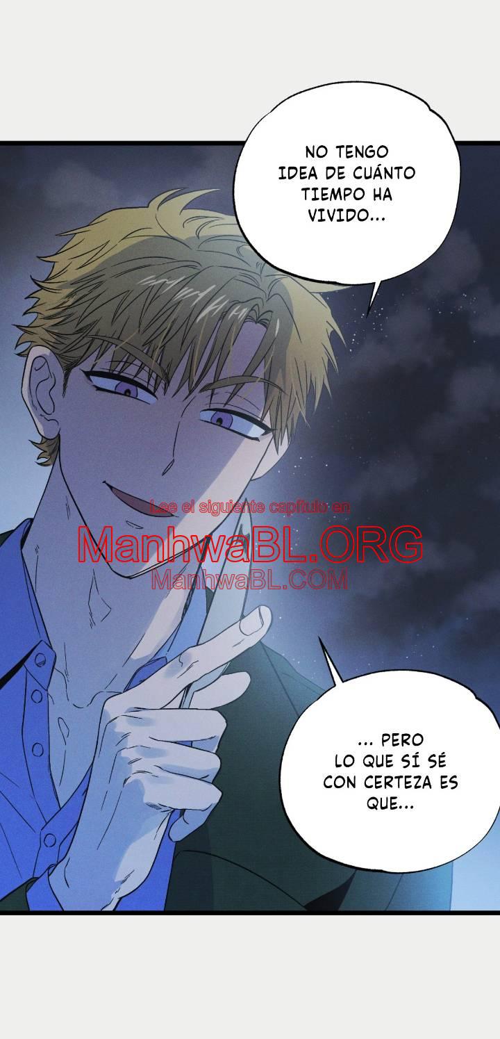  - Capítulo 9 2 manhwa