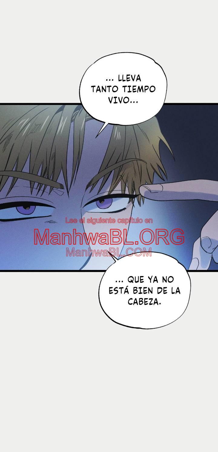  - Capítulo 9 2 manhwa