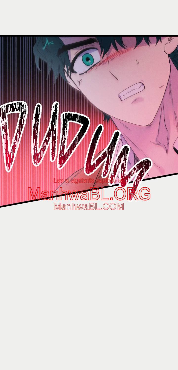  - Capítulo 9 2 manhwa