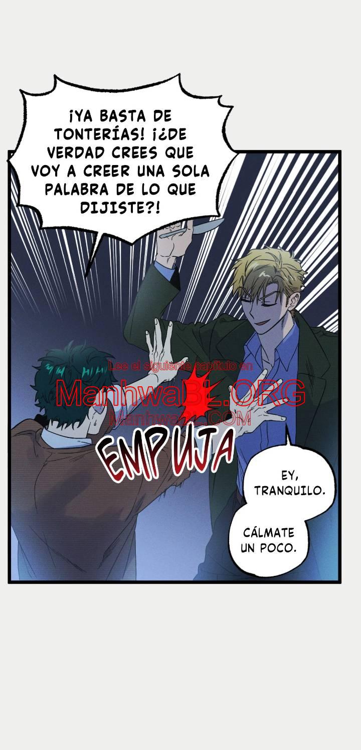  - Capítulo 9 2 manhwa