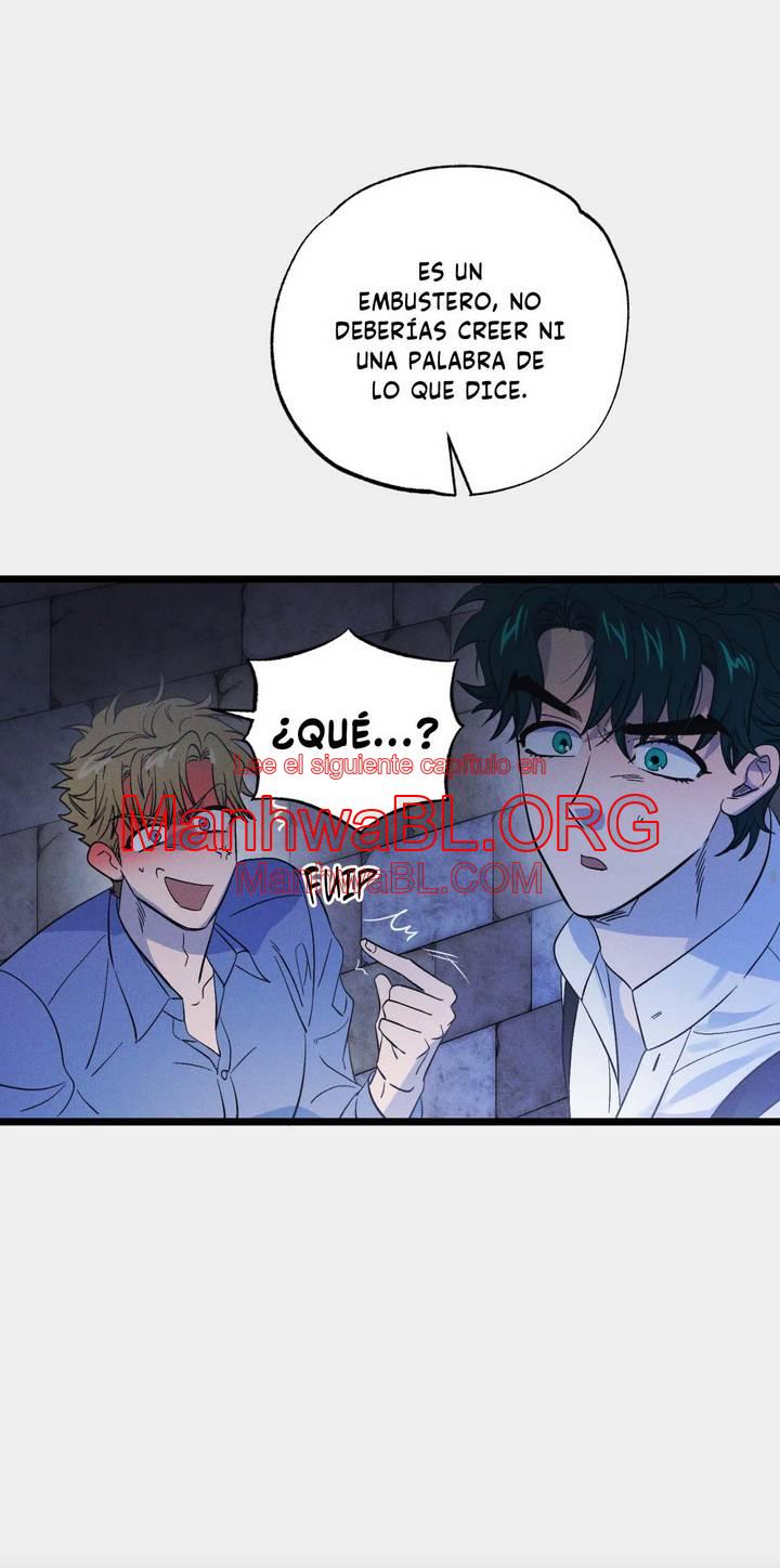  - Capítulo 30 2 manhwa
