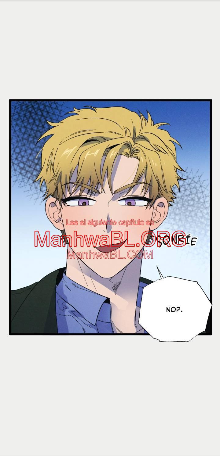  - Capítulo 6 2 manhwa