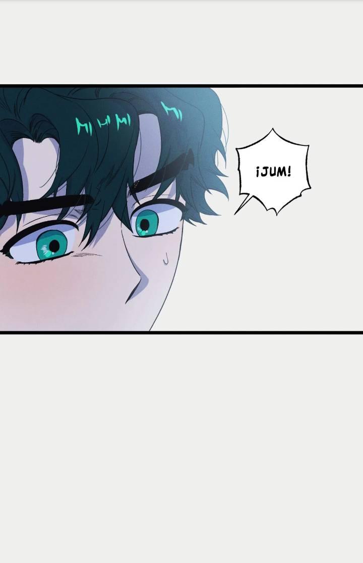  - Capítulo 6 2 manhwa