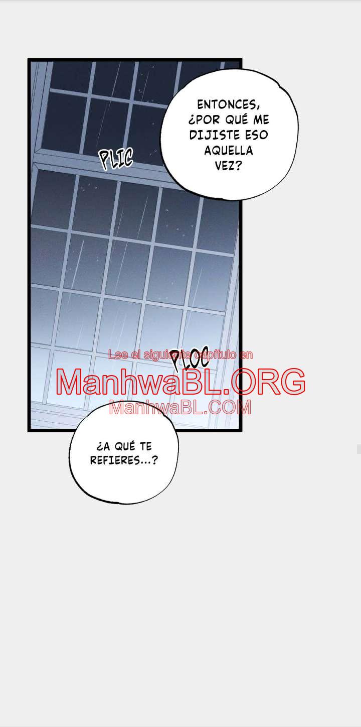  - Capítulo 42 2 manhwa