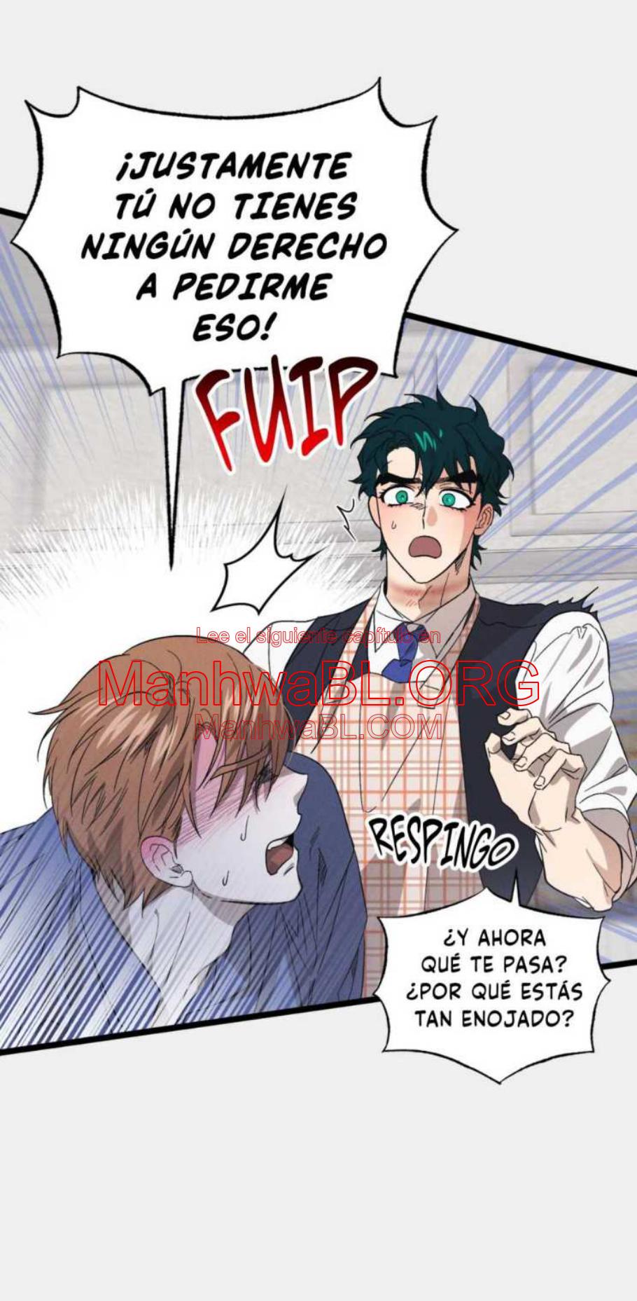  - Capítulo 53 2 manhwa