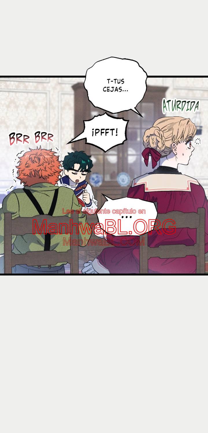  - Capítulo 4 2 manhwa