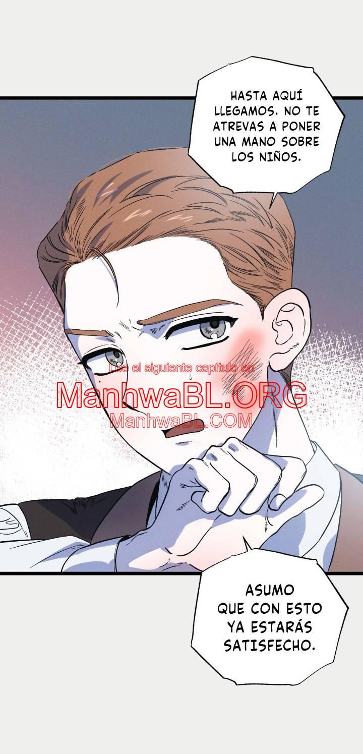  - Capítulo 4 2 manhwa