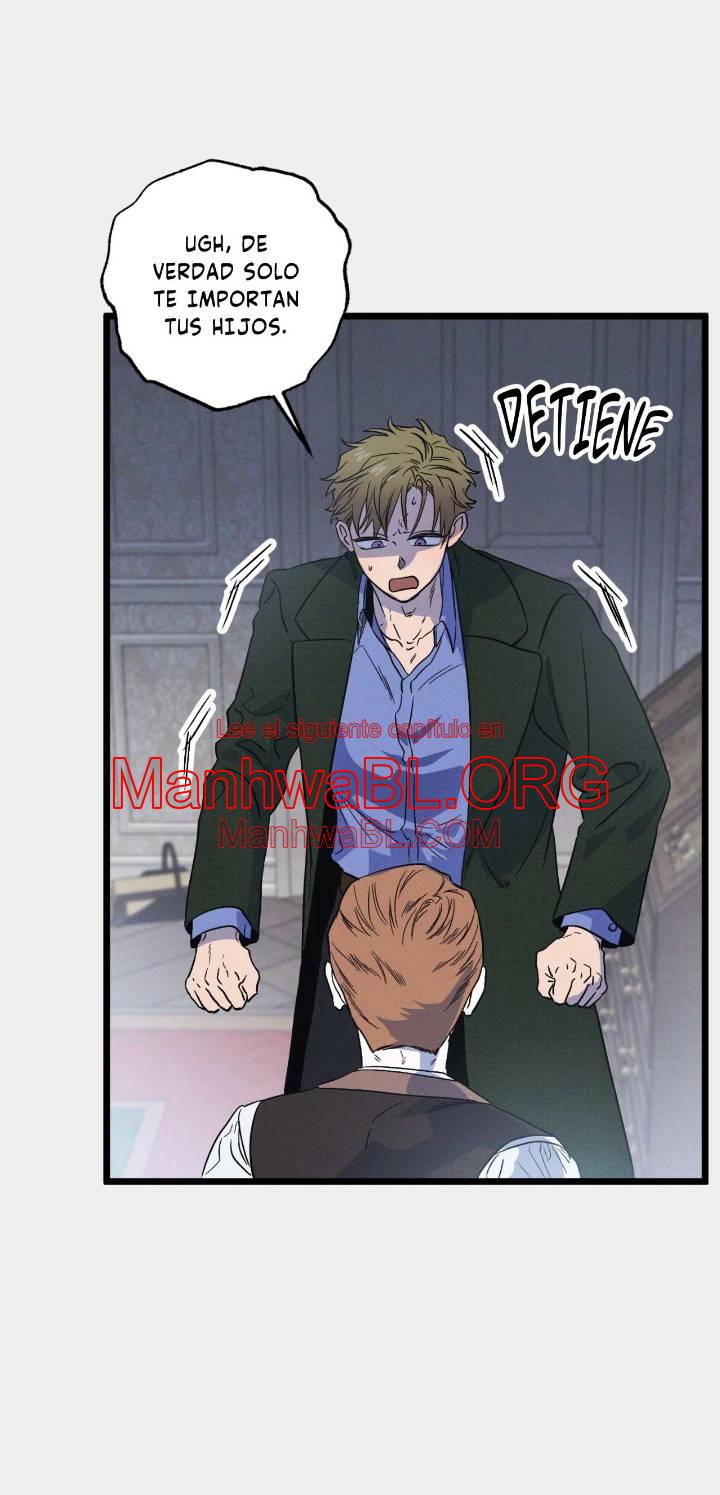  - Capítulo 4 2 manhwa