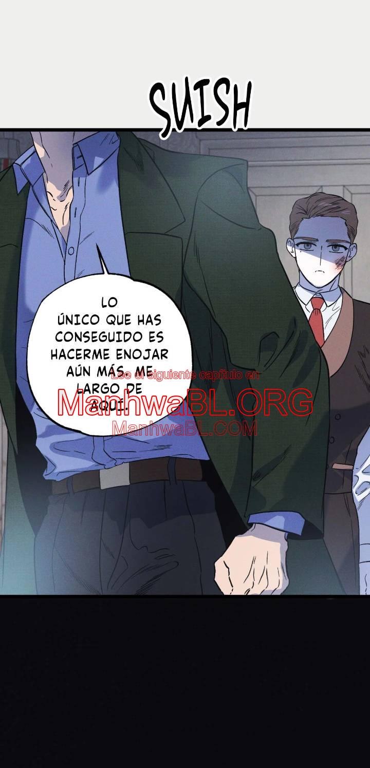  - Capítulo 4 2 manhwa