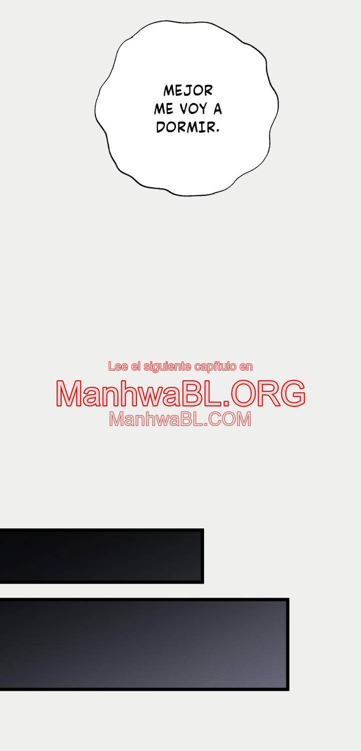  - Capítulo 11 3 manhwa