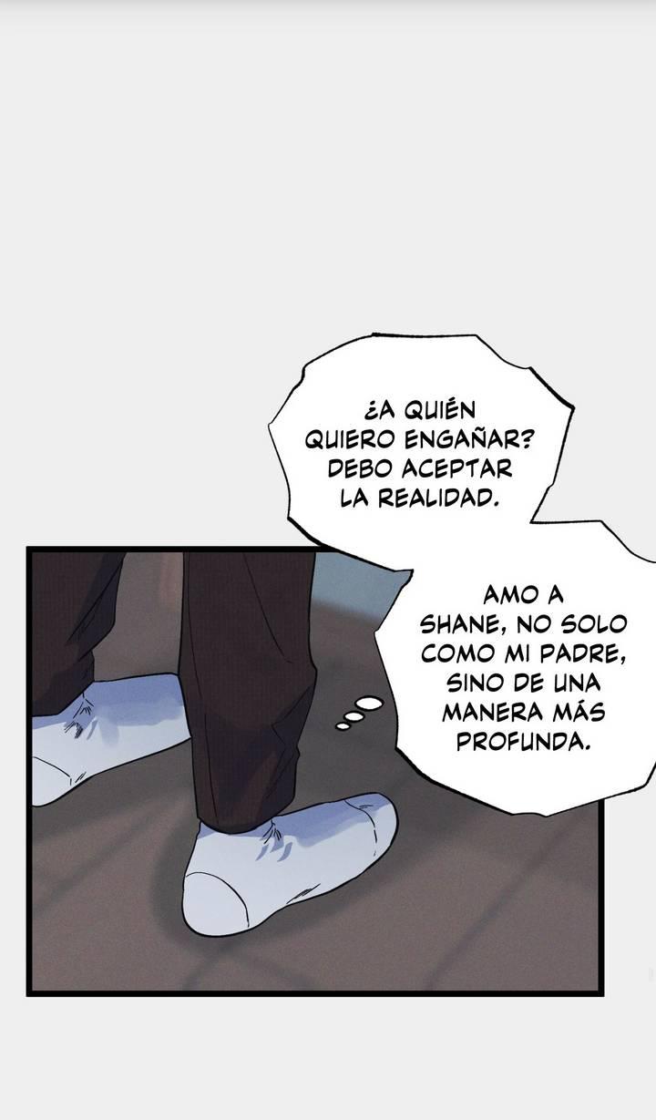  - Capítulo 13 3 manhwa