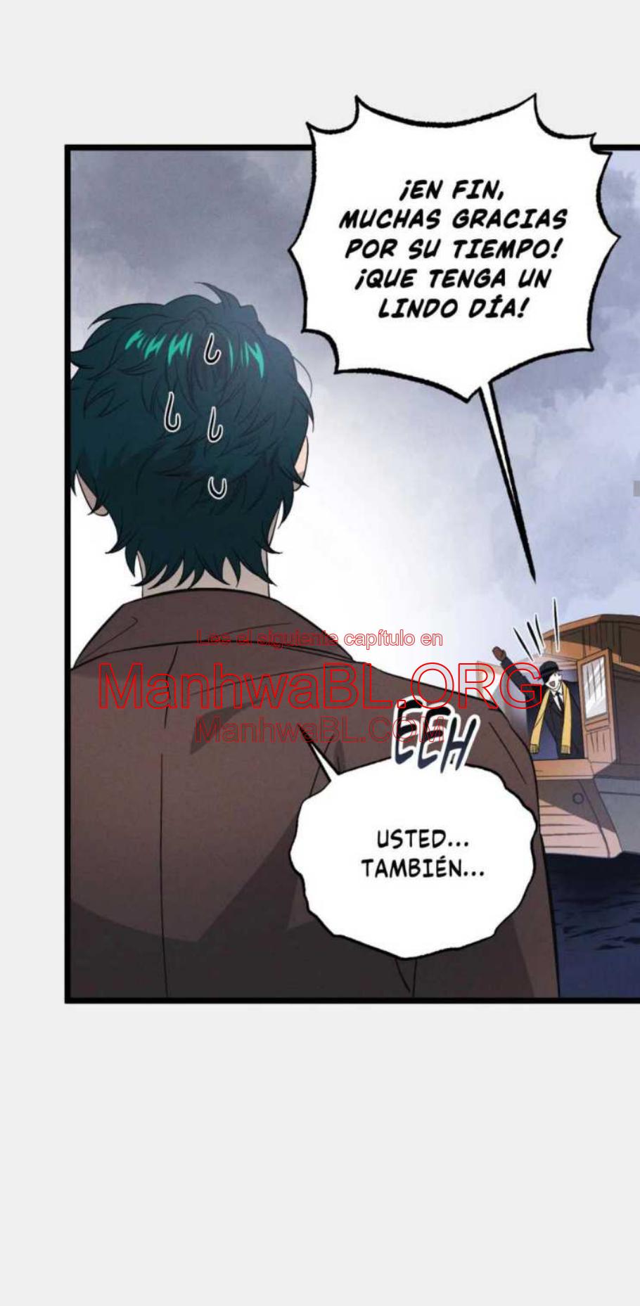  - Capítulo 52 2 manhwa