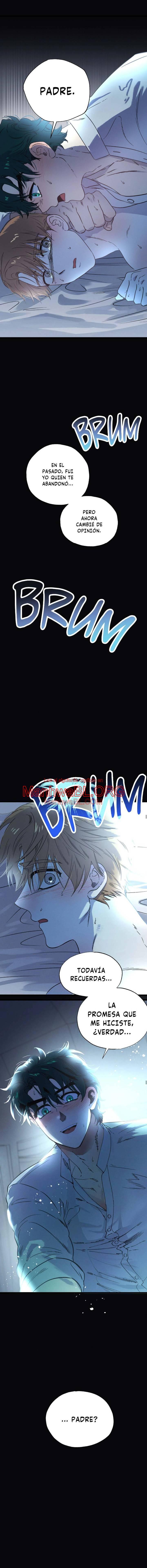  - Capítulo 1 manhwa