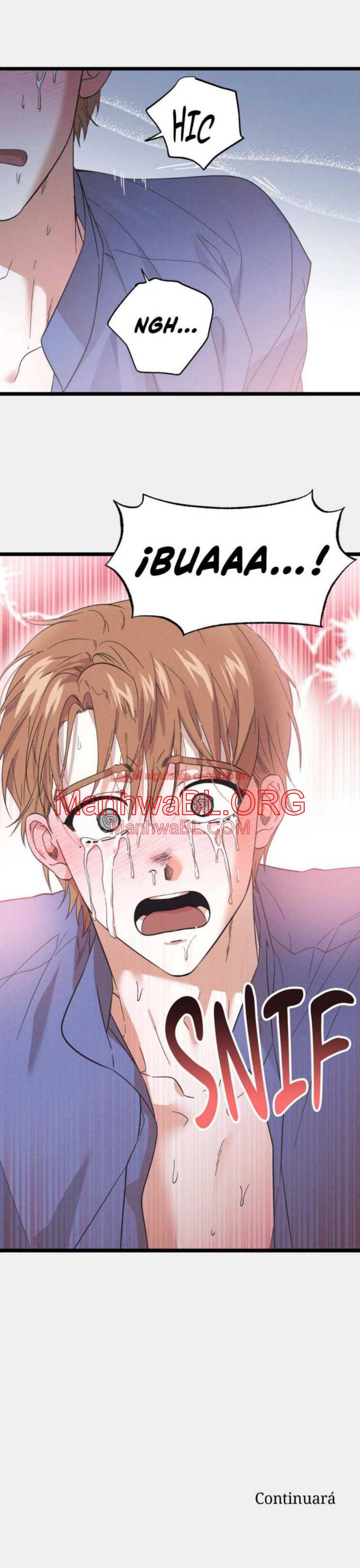  - Capítulo 54 3 manhwa
