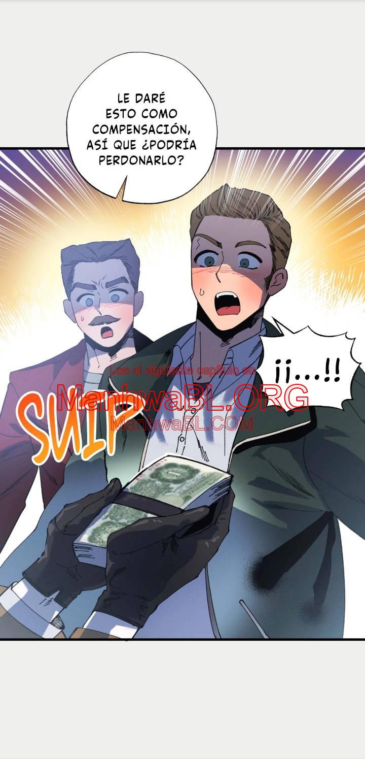  - Capítulo 1 2 manhwa