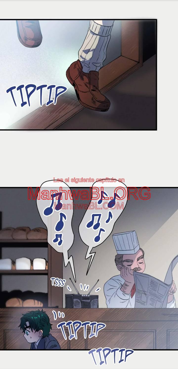  - Capítulo 1 2 manhwa