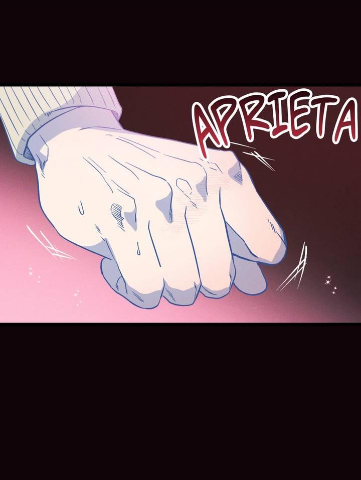  - Capítulo 13 2 manhwa