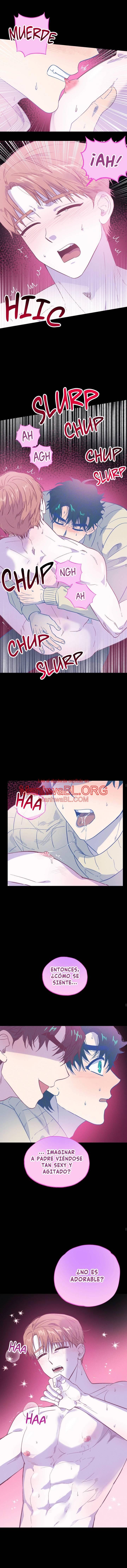  - Capítulo 13 2 manhwa